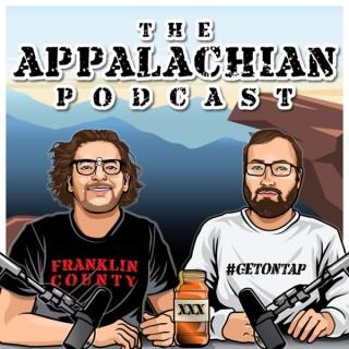 The Appalachian Podcast