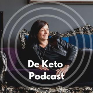 De Keto Podcast