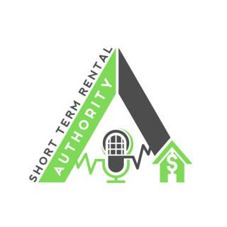 The Short Term Rental Authority Podcast