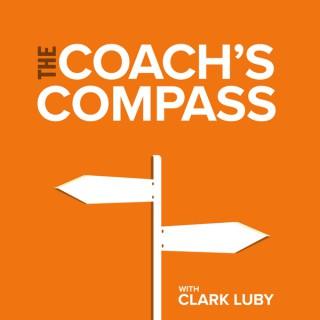 The Coach's Compass