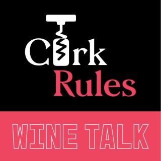 Cork Rules