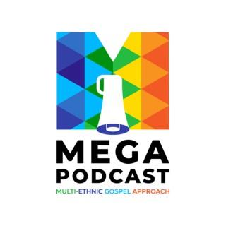 MEGA Podcast