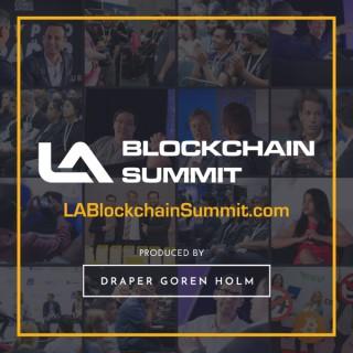 LA Blockchain Summit