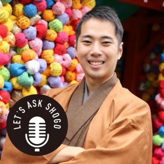 Shogo's Podcast