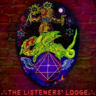 The Listeners' Lodge