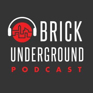 The Brick Underground Podcast