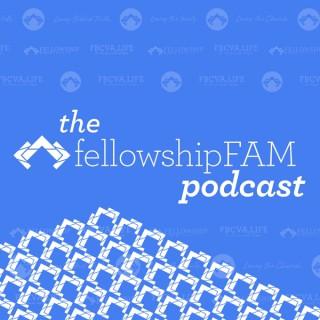 The Fellowship Family Podcast