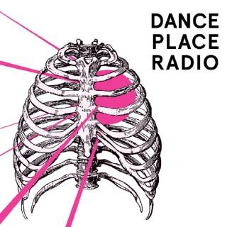 Dance Place Radio