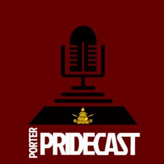 Porter Pridecast