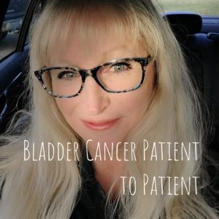 Bladder Cancer Patient-to-Patient