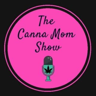 The Canna Mom Show