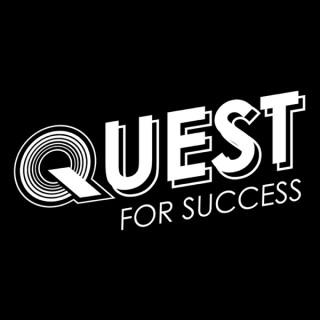Quest for Success