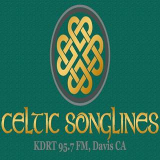 Celtic Songlines