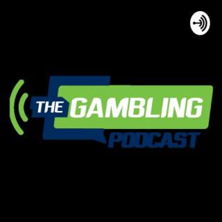 The Gambling Podcast