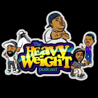 The Heavyweight Podcast