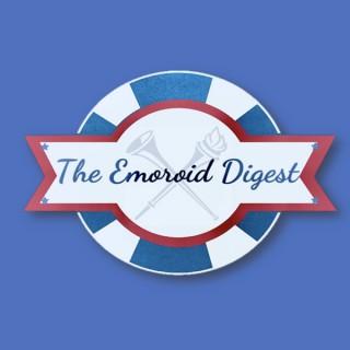The Emoroid Digest Podcast