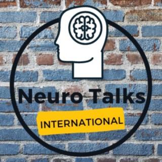 Neuro Talks International
