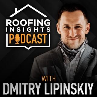 Roofing Insights Podcast
