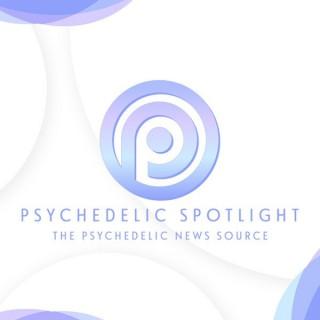 Psychedelic Spotlight