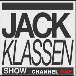 The Jack Klassen Radio Network®