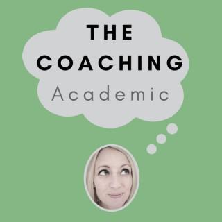 The Coaching Academic | theory to practice