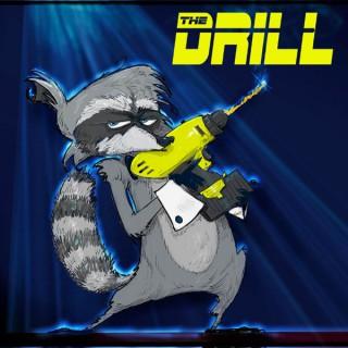 The Drill - Los Angeles