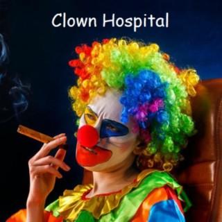 Clown Hospital