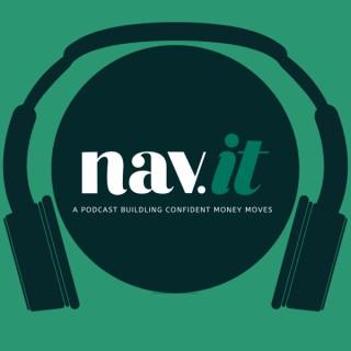 The Nav.it Podcast