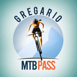 MTB PASS GREGARIO