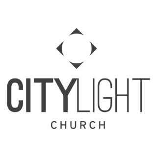 City Light Church - Michigan