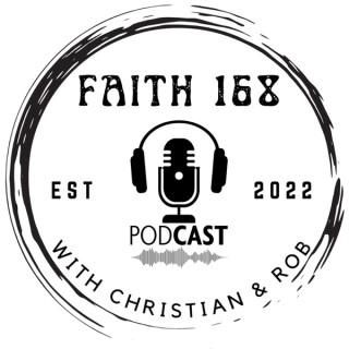 Faith 168