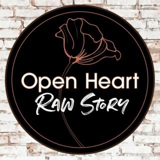Open Heart Raw Story