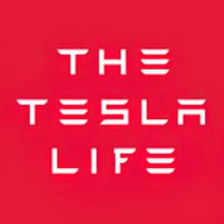 The Tesla Life Show