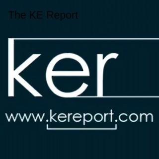 The KE Report