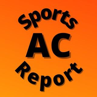 AC Sports Report