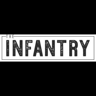 The Infantry Health and Wellness Podcast