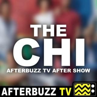 The Chi Podcast