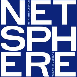 Netsphere
