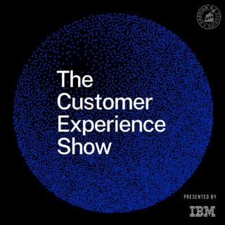 The Customer Experience Show