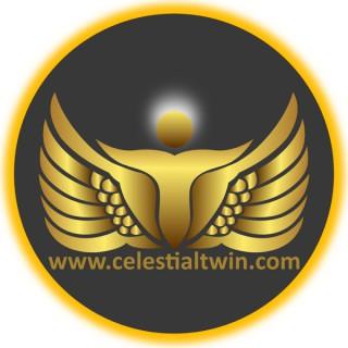 Celestial Twin Life Mentorship Podcast