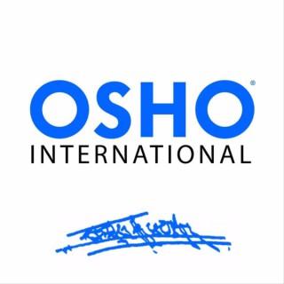 OSHO español - OFICIAL