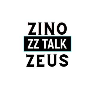 The ZZ-Talk Podcast