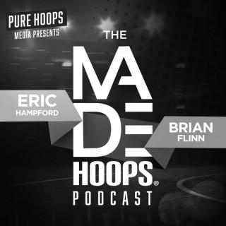 The Made Hoops Podcast