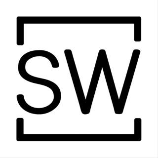 SWBIBLE | Audio Podcast