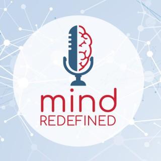 Mind Redefined: Lifting the Stigma Around Mental Health