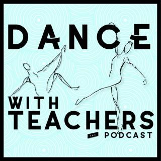Dance With Teachers