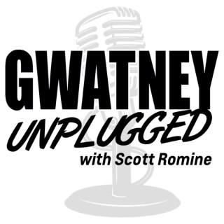 Gwatney Unplugged