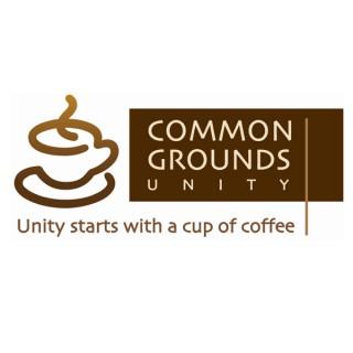 Common Grounds Unity Podcast
