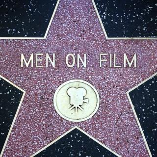 Men On Film