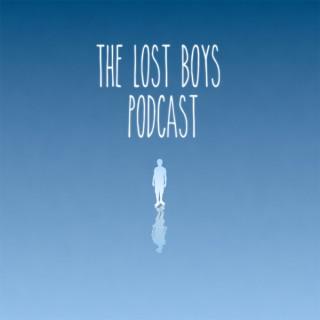 The Lost Boys Podcast